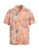 Patterned shirt