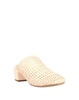 Mules and clogs