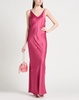 Long dress