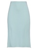 Midi skirt