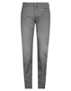 Denim pants