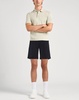 Shorts & Bermuda