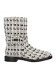 Ankle boot