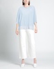 Oversize-T-Shirt