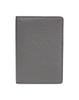 Document holder