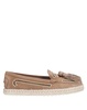 Espadrilles
