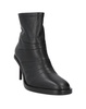 Ankle boot