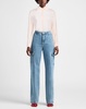Silk shirts & blouses