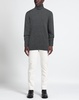 Turtleneck