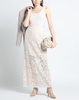 Maxi Skirts