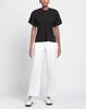 Basic T-shirt