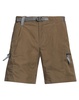 Shorts & Bermuda
