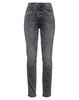 Denim pants