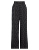 Casual pants