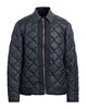 Shell  jacket