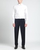Casual pants