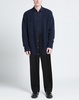 Casual pants