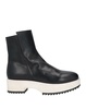 Ankle boot