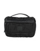 Beauty case
