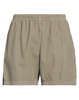 Shorts & Bermuda