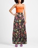 Maxi Skirts