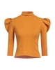 Turtleneck