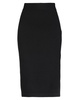 Midi skirt