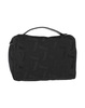 Beauty case