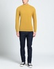 Turtleneck