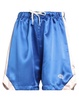 Shorts & Bermuda
