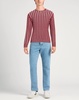 Cashmere blend