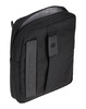 Cross-body bags