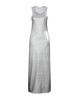 Long dress