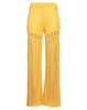 Casual pants