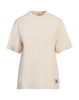 Basic T-shirt