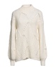 Cashmere blend