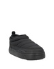 Ankle boot