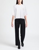 Oversize-T-Shirt