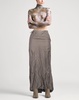 Maxi Skirts