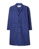Full-length jacket