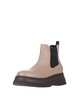 Ankle boot