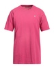Basic T-shirt