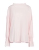 Cashmere blend