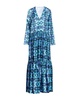 Long dress