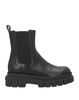 Ankle boot