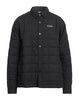 Shell  jacket