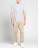 Basic T-shirt