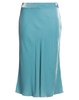 Midi skirt