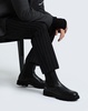 Ankle boot