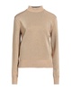 Turtleneck